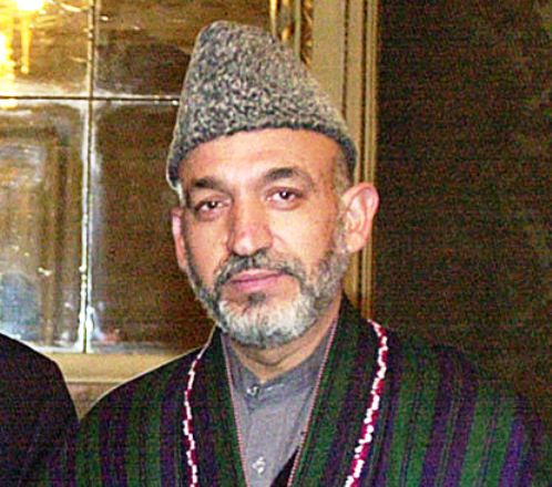 Hamid_Karzai