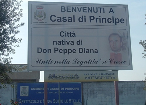 donpeppecartellone