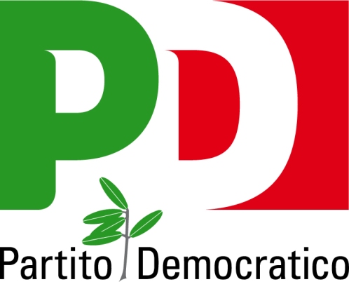 Per Renzi critiche dal partito
