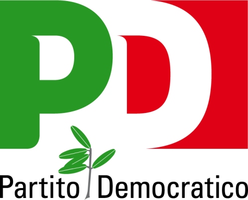 Pd, un sms per le primarie