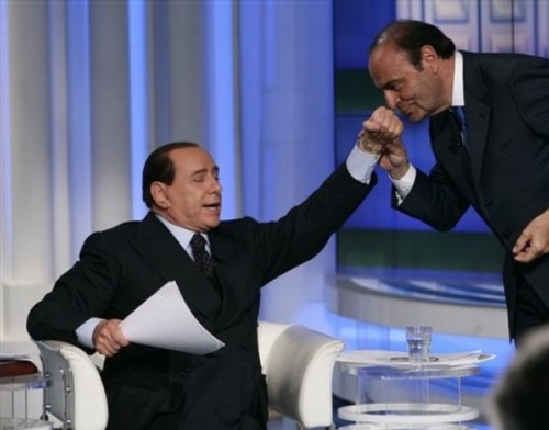 berlusconi_domande-vespa