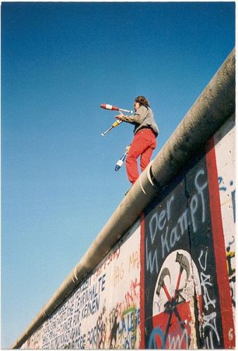 muro berlino 7