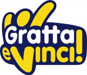 Logo_Gratta_e_Vinci