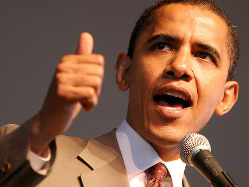 Obama agli Usa: "Iraq, war is over" VIDEO. Ma in Afghanistan è terrore