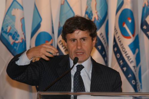 alemanno