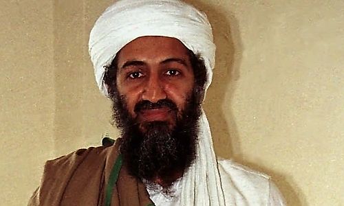 Un talebano: "Bin Laden era in Afghanistan nel 2009"