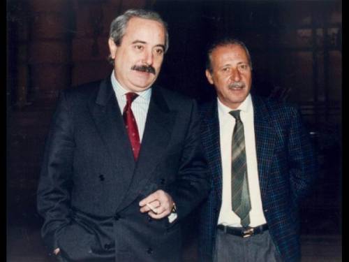 falcone-borsellino