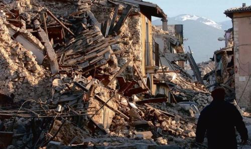 terremoto_abruzzo_aprile 2009