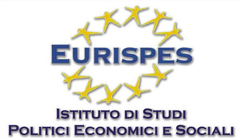 Eurispes: In Italia i single aumentano del 10%