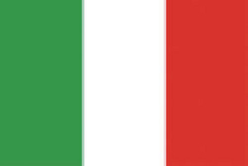 Italia