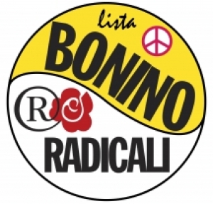 bonino-polverini