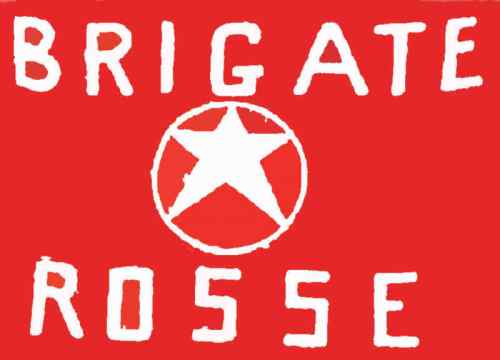 Brigate rosse, due arresti a Milano