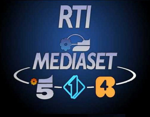 Mediaset e Berlusconi indagati dalla Procura di Roma