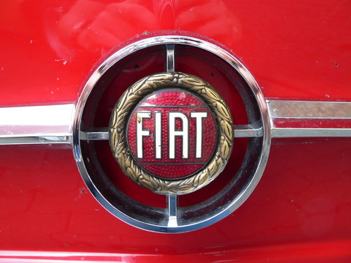 Fiat_Logo