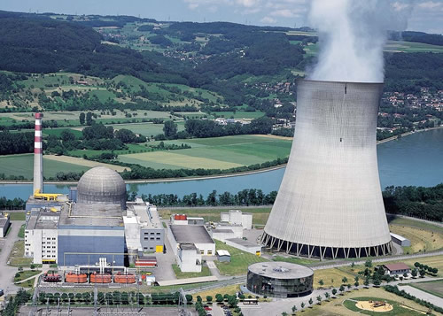 centrale_nucleare