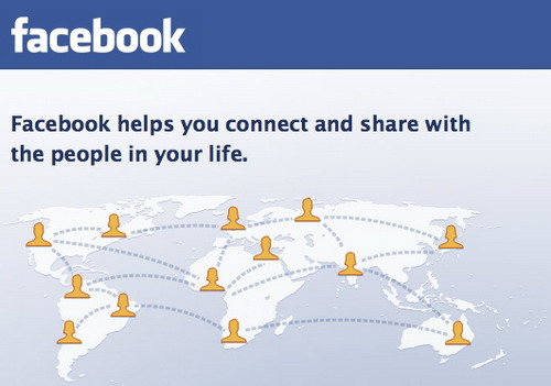 Facebook-carcere: le limitazioni al social network