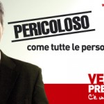 Il manifesto di Nichi Vendola