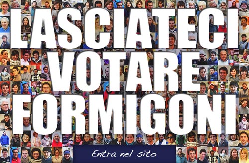 Elezioni regionali e terzo mandato: Emilia Romagna e Lombardia