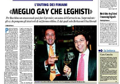 Giornale