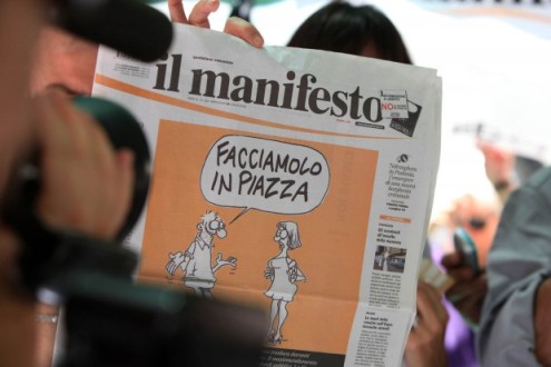 il-manifesto-montecitorio_2