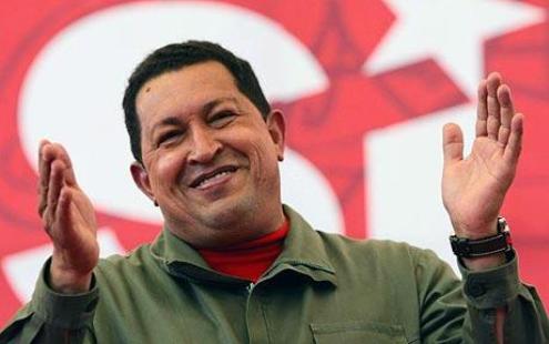 Elezioni: in Venezuela vince Chavez