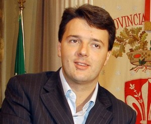 renzi-pd