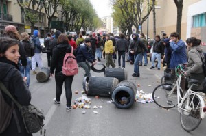 Foto: AP/LaPresse