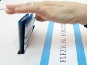 Elezioni amministrative, si vota: alle 19 affluenza in lieve crescita