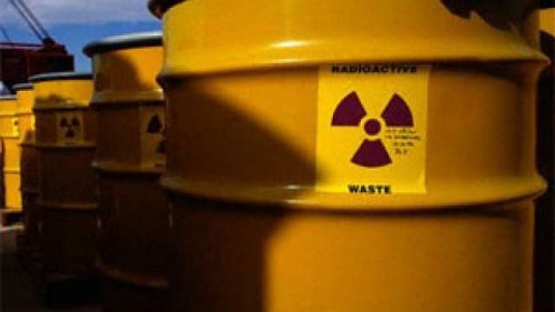 Esplosione in un impianto nucleare in Francia: "Nessuna fuga radioattiva"