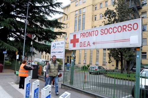 Prime notizie riguardo i nuovi LEA del Servizio Sanitario Nazionale