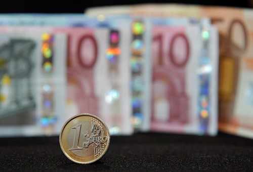 Crisi euro, è pronto il ritorno alla lira?