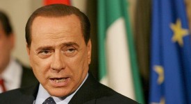 berlusconi2