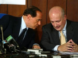 Berlusconi è il miglior candidato del Pdl?