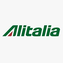 Nuovi problemi per Alitalia?