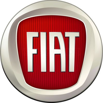 Fiat annuncia nuovi piani per l’Italia