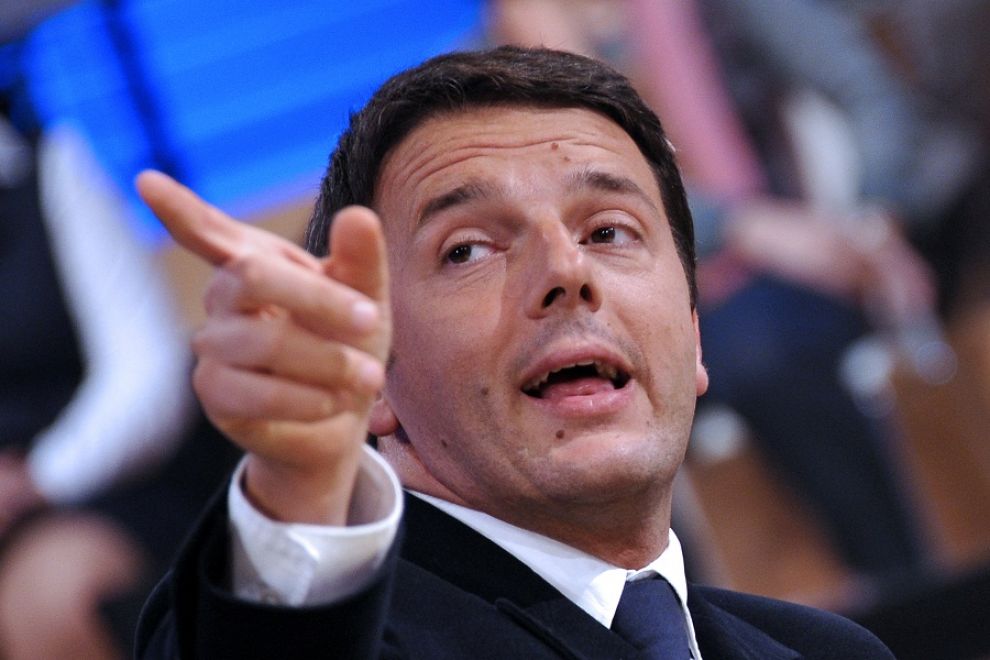 matteo-renzi