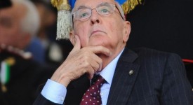 napolitano