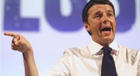 renzi30