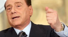 silvio-berlusconi-0612