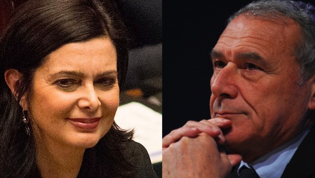 grasso-boldrini