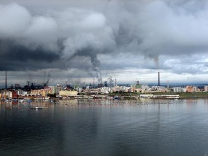 Ilva dimissioni cda: quale futuro?