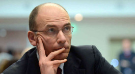 governo letta