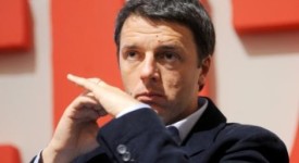 renzi