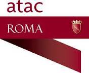 Dall'Atac di Roma cacciati soltanto i non iscritti al sindacato