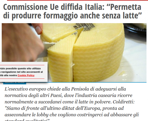 fattoquotidiano1