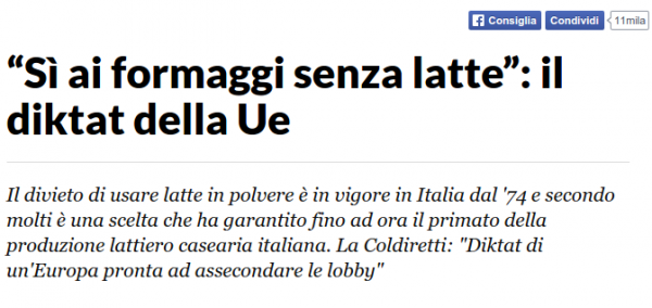 repubblica1