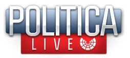 PoliticaLive