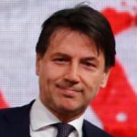 giuseppe_conte