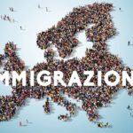 Immigrazione