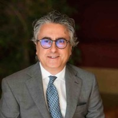 Intervista a Enrico Cerreto consulente patrimoniale